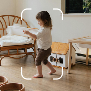 mini hidden spy camera 4k