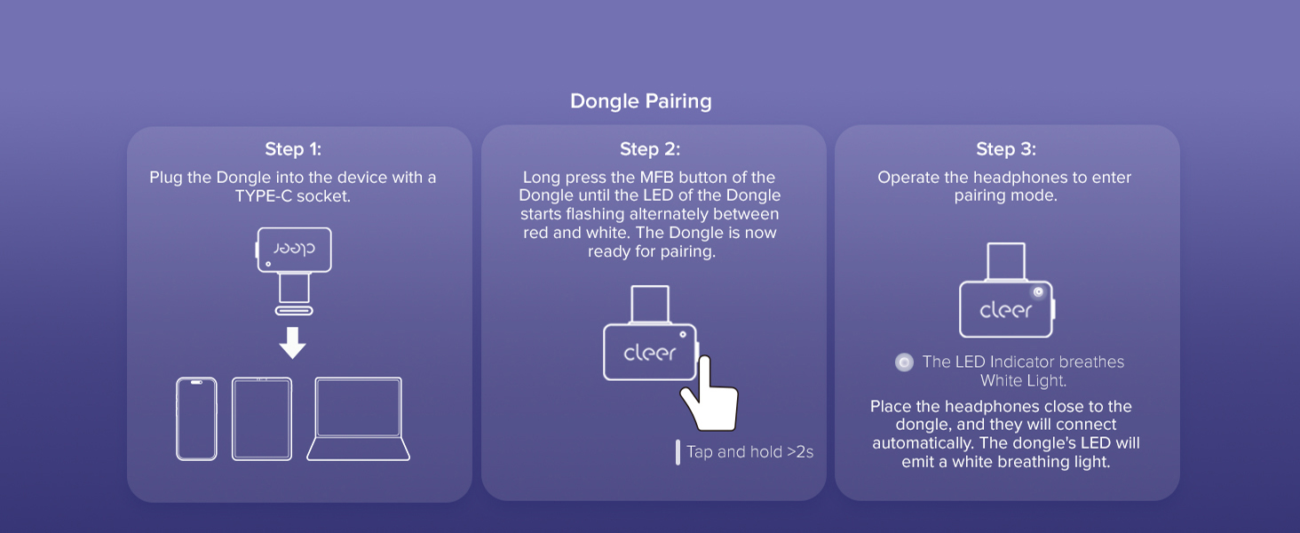 open ear headphones Open ear headphones wireless bluetooth gaming ear buds gaming headphones earbuds