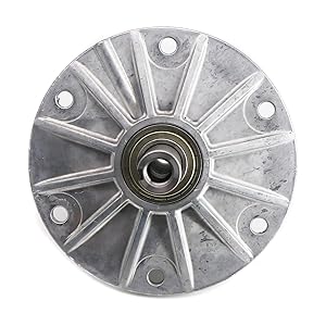 ホルスター実物　99A RH-P 1095-01-211-7962 Yahoo!オークション - 実物 ホルスター US PART #99A-RH-P NSN