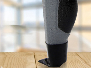 Small manufacture image 3