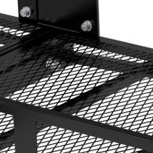 Small manufacture image 5