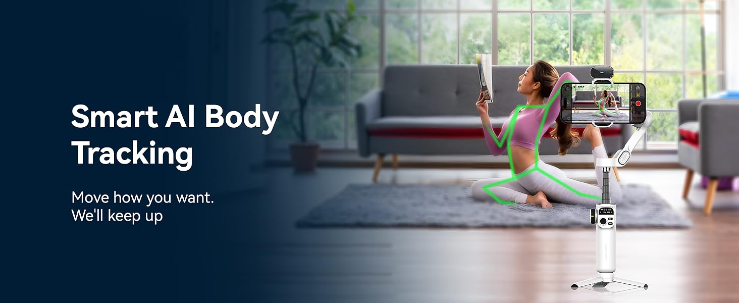 gimbal stabilizer for iphone gimbal phone gimbal iphone gimbal gimbal stabilizer for smartphone