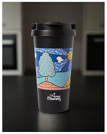 thermos, travel, coffee mug, tumbler, thermos coffee travel mug, travel coffee mug