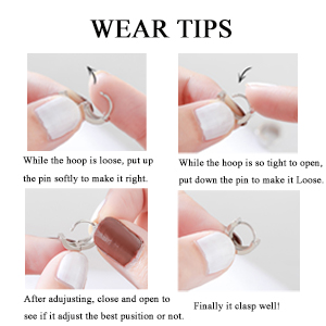 hoop_earrings_adjust_tips