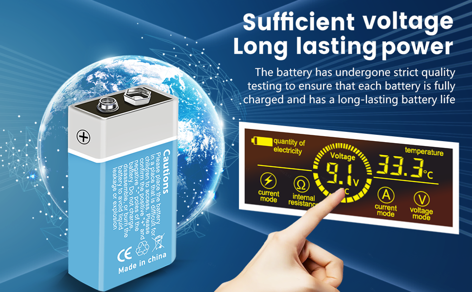 Large manufacture image 2