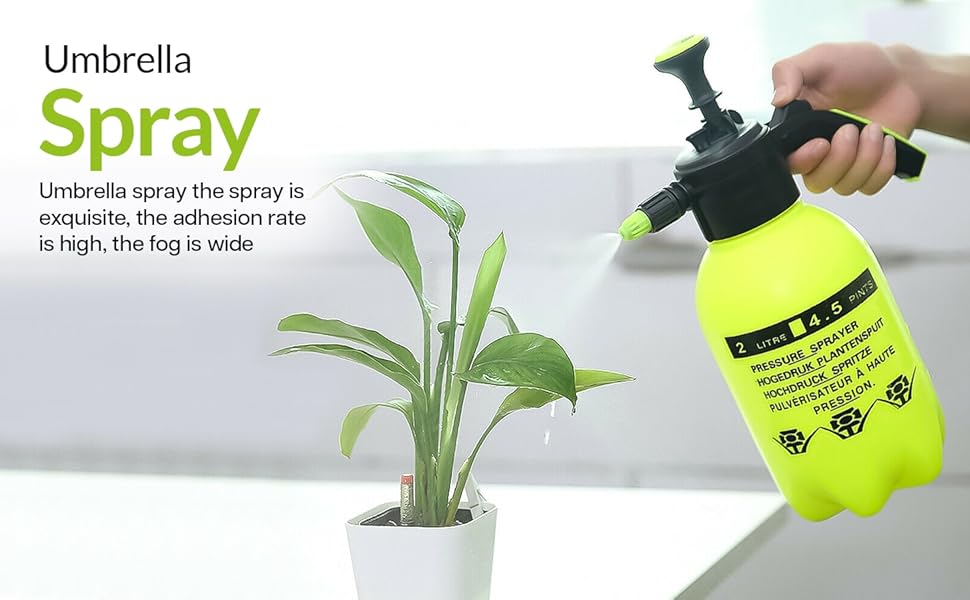 Roundup tough weedkiller concenrate makes up to 100 litres 1 litre