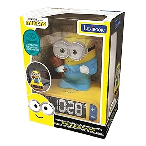 Small manufacture image 9