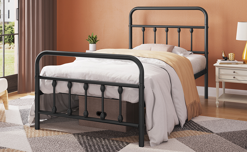 Large manufacture image 2