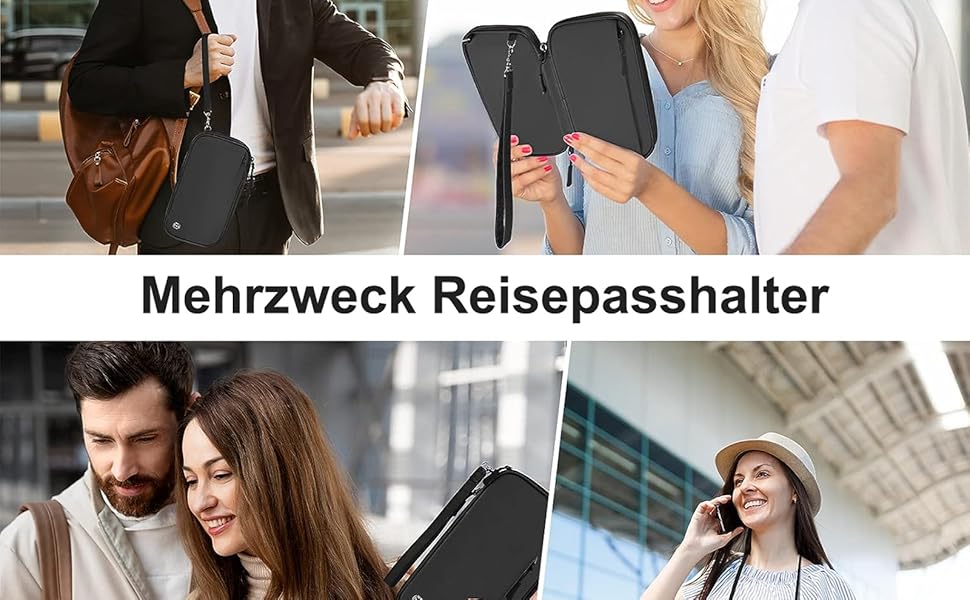 Ideales Geschenk