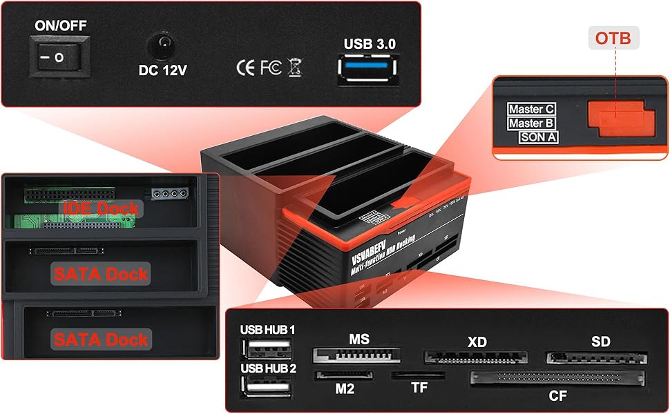 Large manufacture image 3