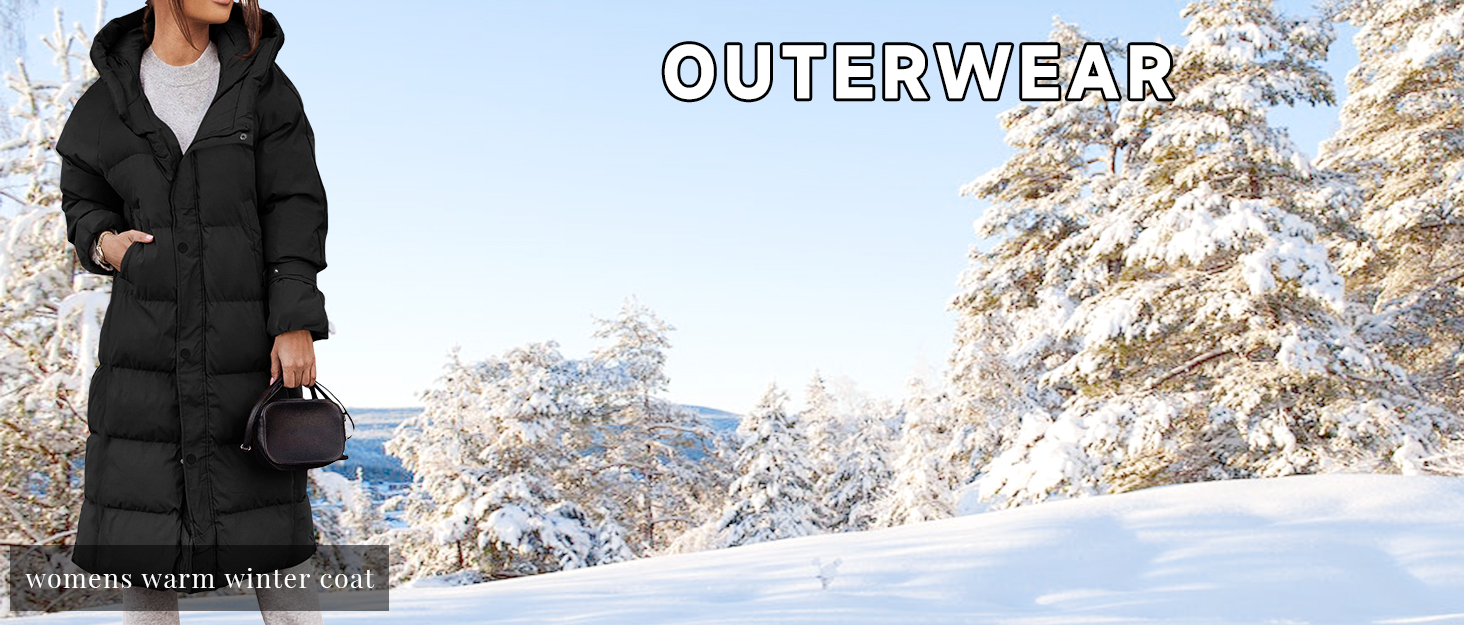 womens windbreaker jacket