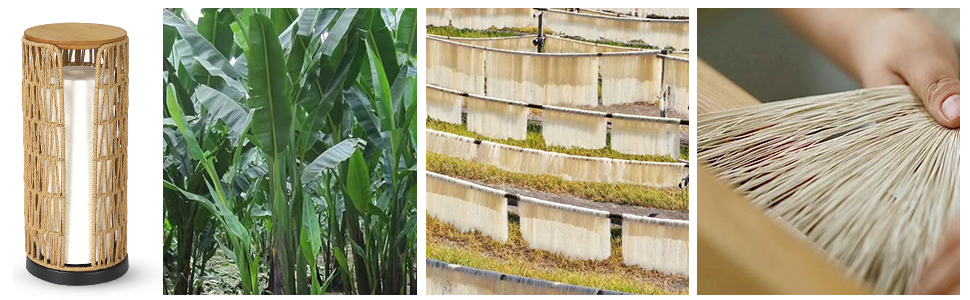 toilet paper holders