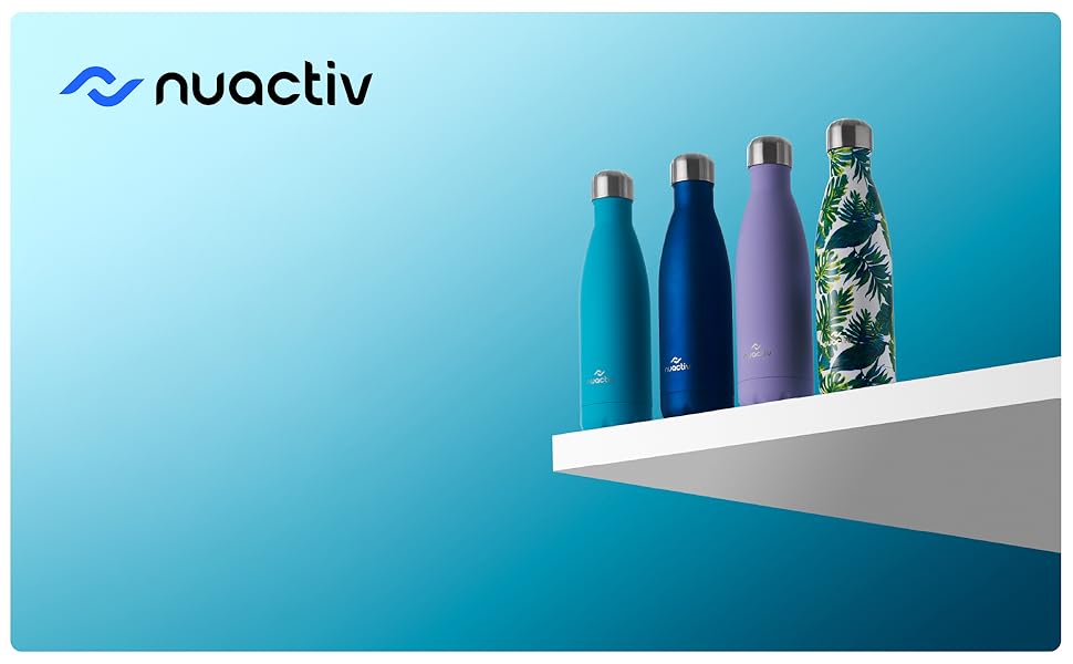 Large manufacture image 7