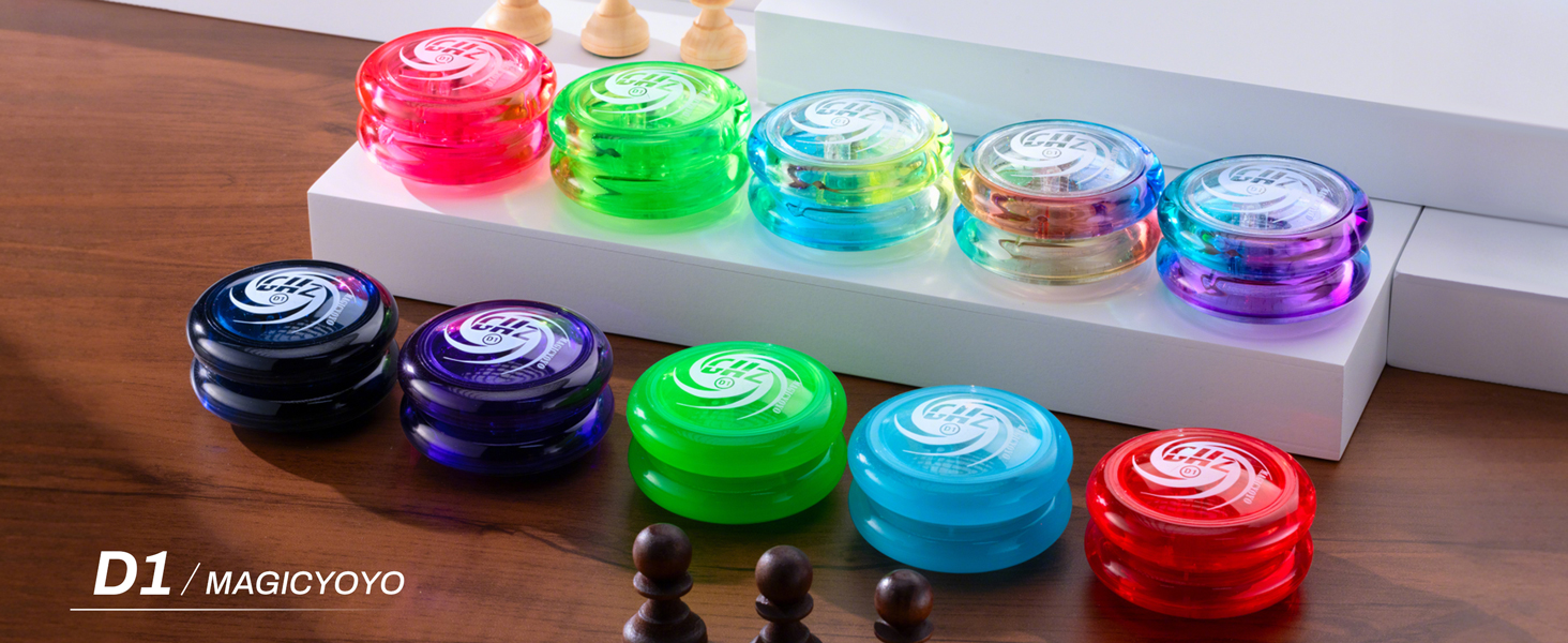 Large manufacture image 1