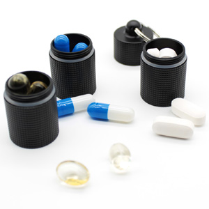 Small manufacture image 7