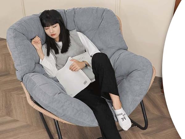 テーブル・チェア・ハンモック Mountain Research x Monro Chair Pad f250bab766f53b8fb95f30a38109c6