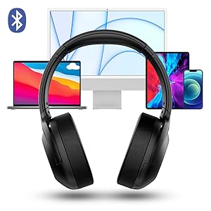 Great compatibility, studen, Iphone, computer, Ipad，