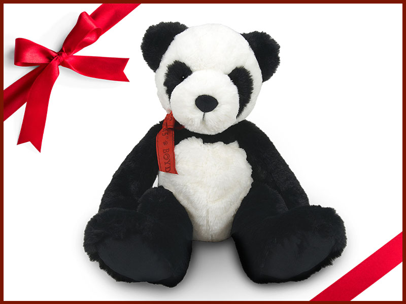 pandaです！！ Japan - 🚄🐼 Great news: JR West confirms the Panda Kuroshio