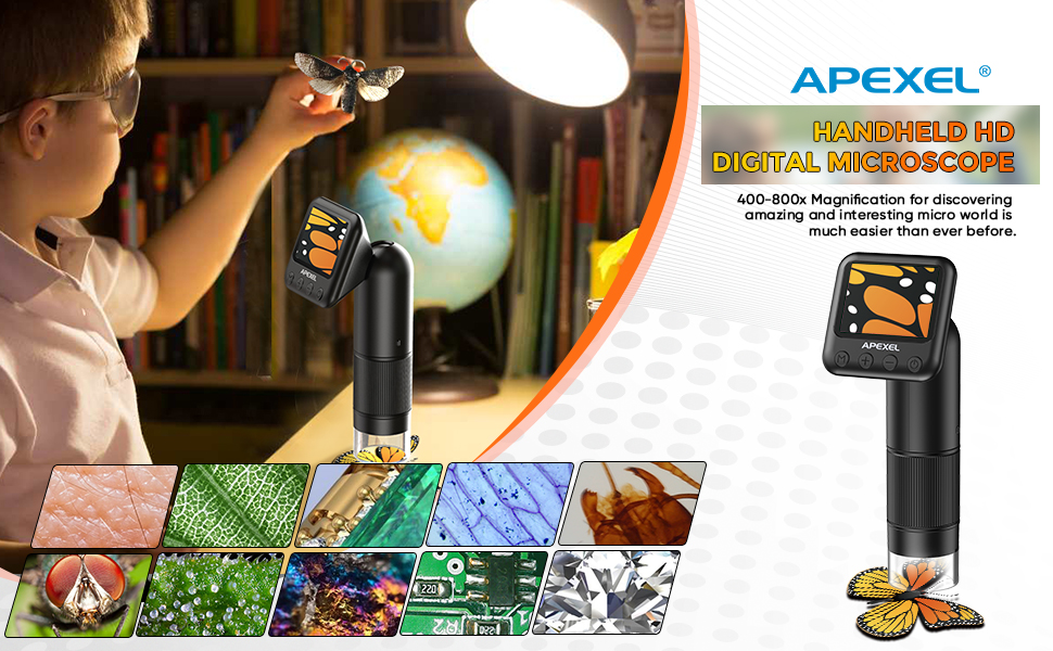 Large manufacture image 1