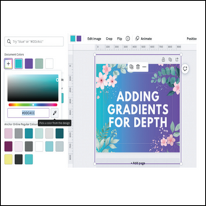 Small manufacture image 3