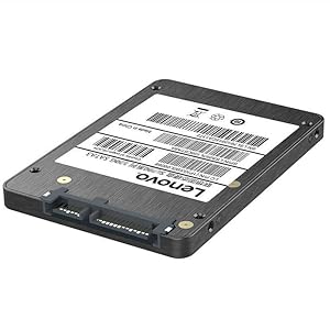 SSD