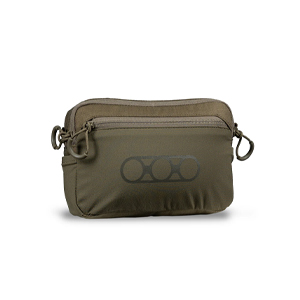 Small manufacture image 7