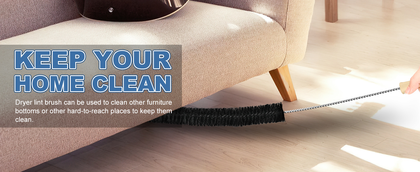 cleaning tools