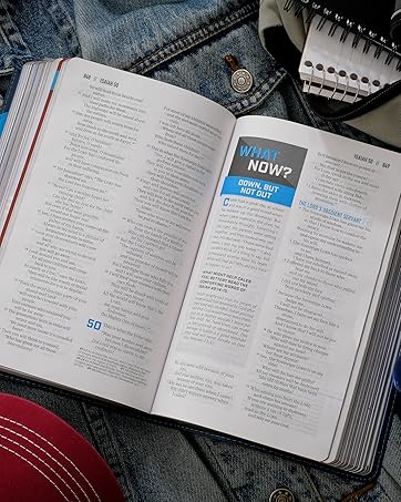 洋書 Student Life Application Study Bible NLT Student Life Application Study Bible, Filament Enabled
