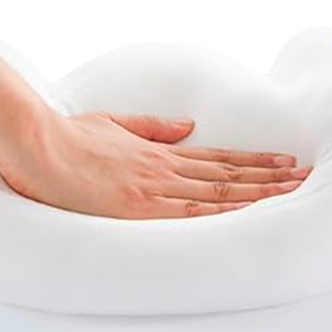 maternity & body pillows pregnancy pillows