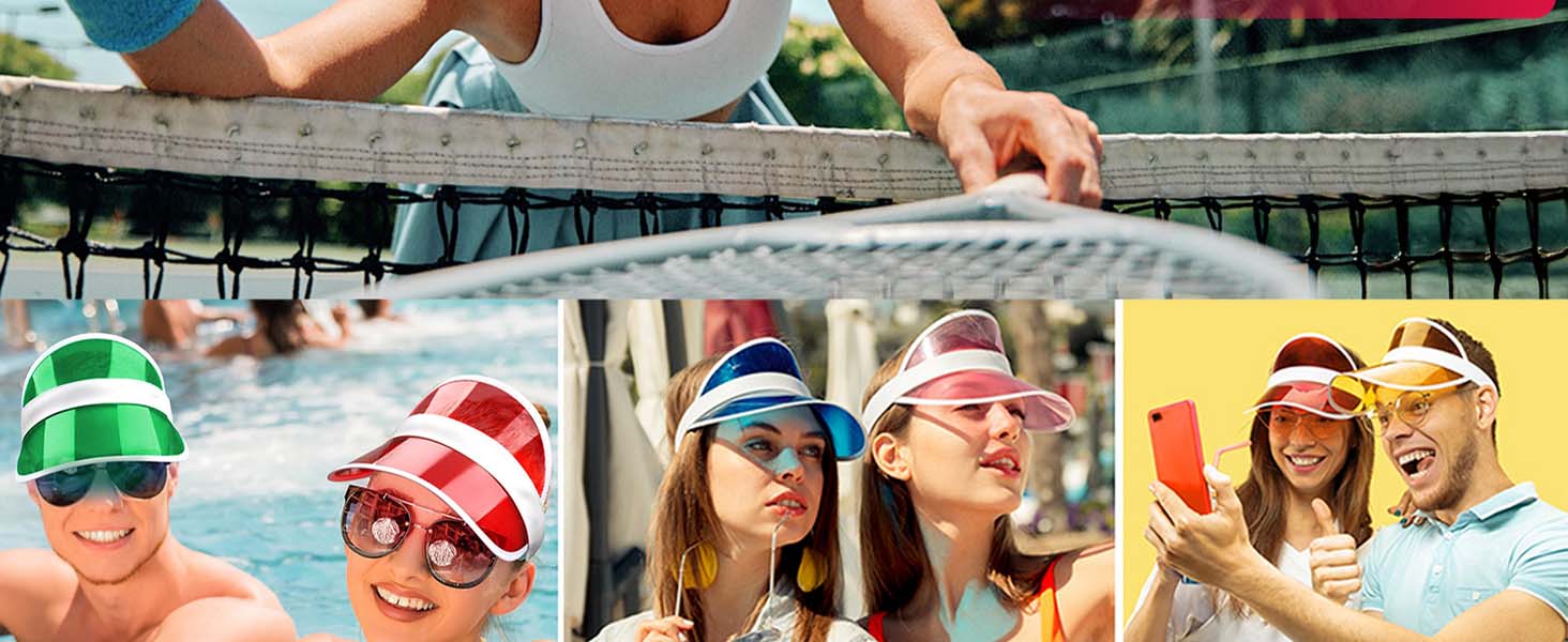 Large manufacture image 5