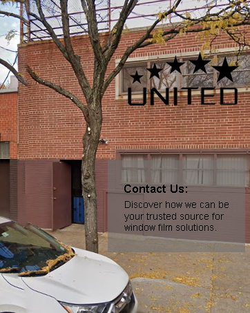 contact