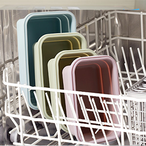 Small manufacture image 6