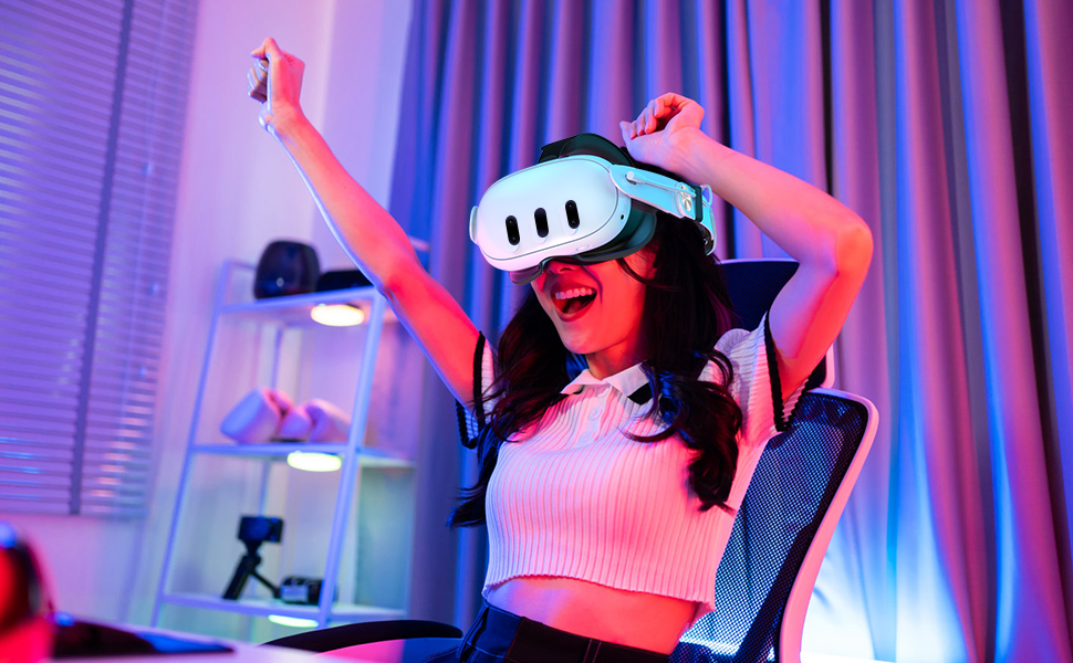 Large manufacture image 3