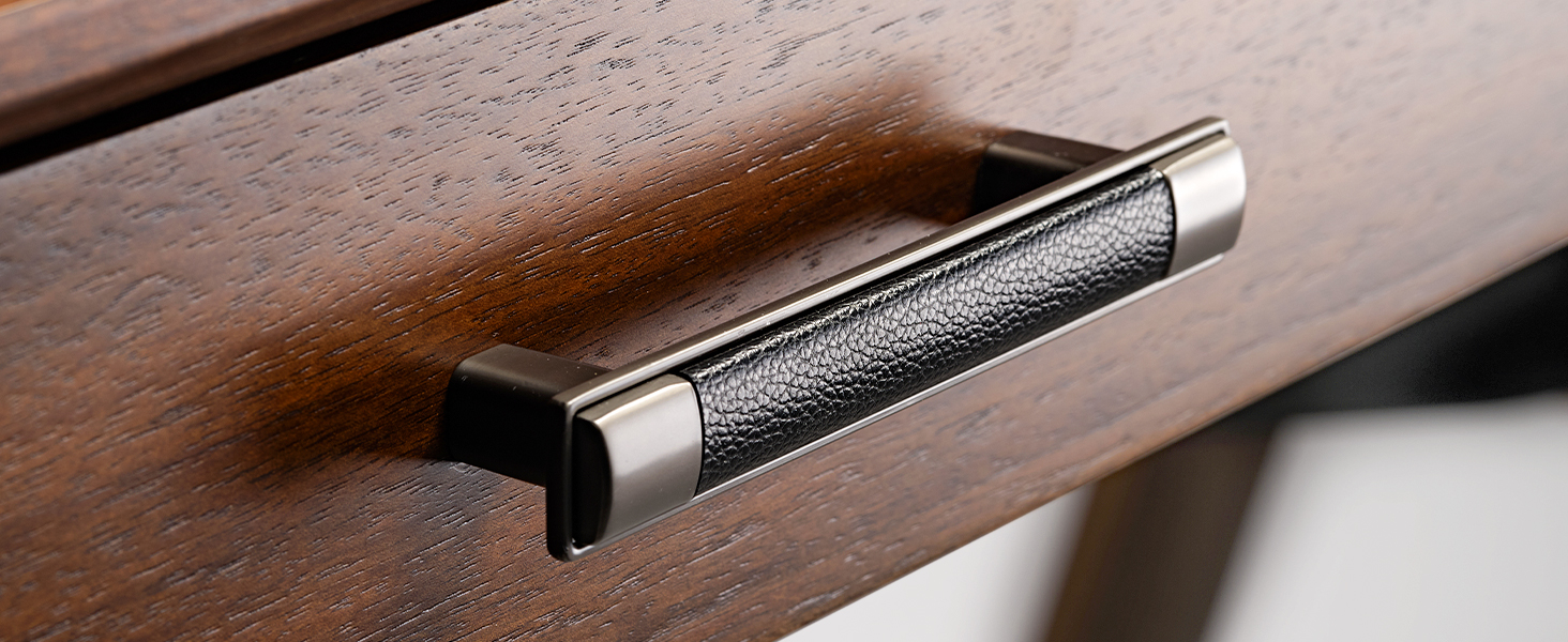 handle