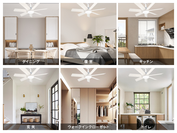 HFA1593K シーリングライト 和風デザイン 生産終了品 HFA1593K シーリングライト 和風デザイン 生産終了品 ライト・照明