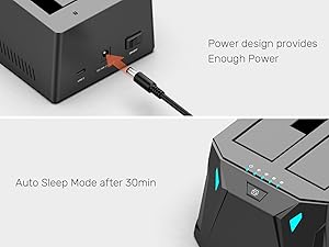 Small manufacture image 3