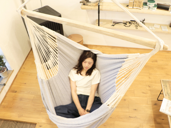 【美品】susabi ハンモック 楽天市場】【2025年新色登場！】＼専門店のハンモック