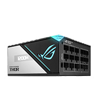 Amazon.com: ASUS TUF Gaming 1200W Gold (1200 Watt, ATX 3.0