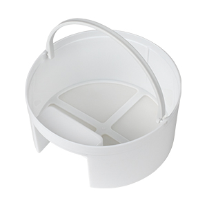 Brewing basket