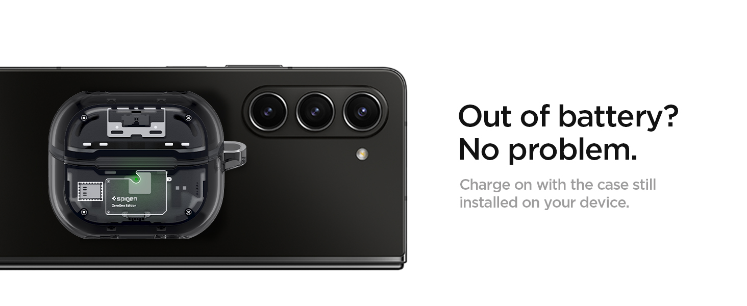 Large manufacture image 6