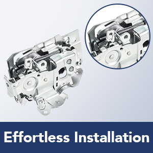 Small manufacture image 6