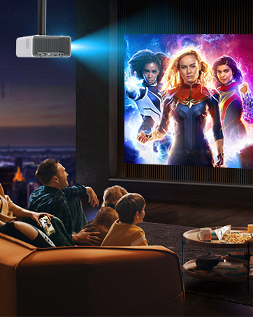 Tasofac V6 プロジェクター 15000LM 1080P Amazon.co.jp: 【革新版電動フォーカス＆電動台形補正＆コスパ