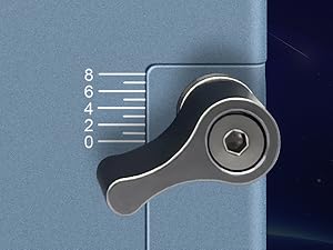 Small manufacture image 4