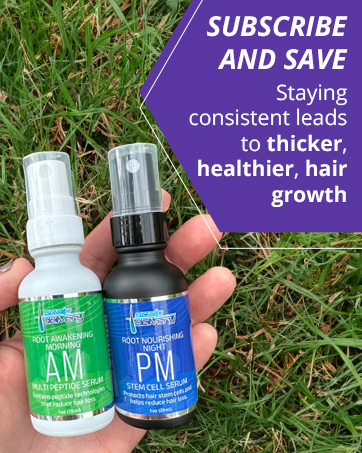 thinning hair products hair growth for women thinning hair hair loss for women regrow hair for men