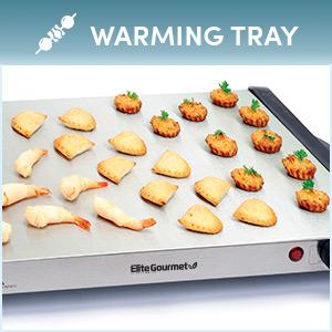 Small manufacture image 4