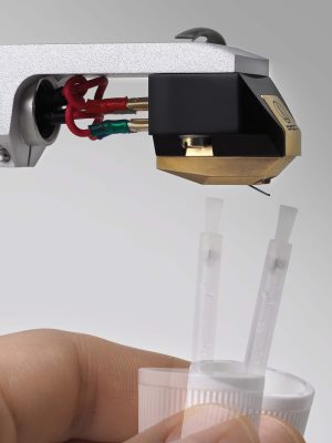 Small manufacture image 1