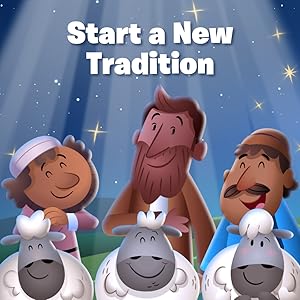 Small manufacture image 9