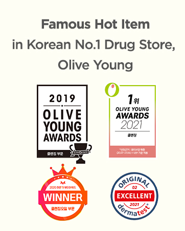 double cleansing, dhc, deep, shu, neut, dry, face, skin, blackhead, pore, oily