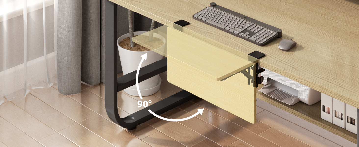 Large manufacture image 5