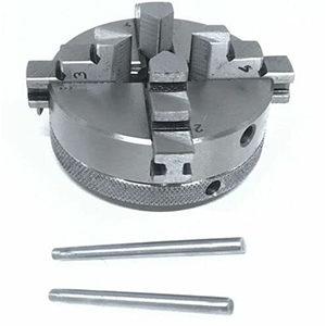 Small manufacture image 3